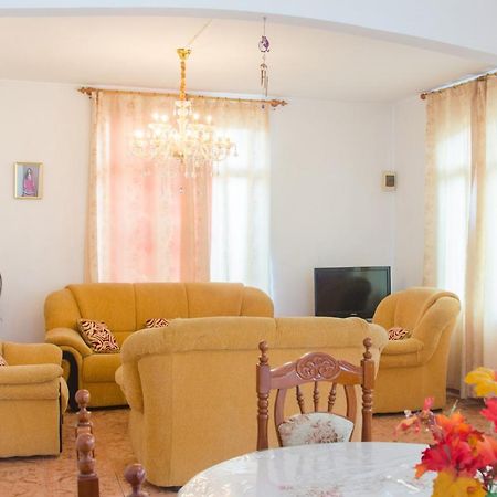 La Caverna House Шемен-Гренье Экстерьер фото