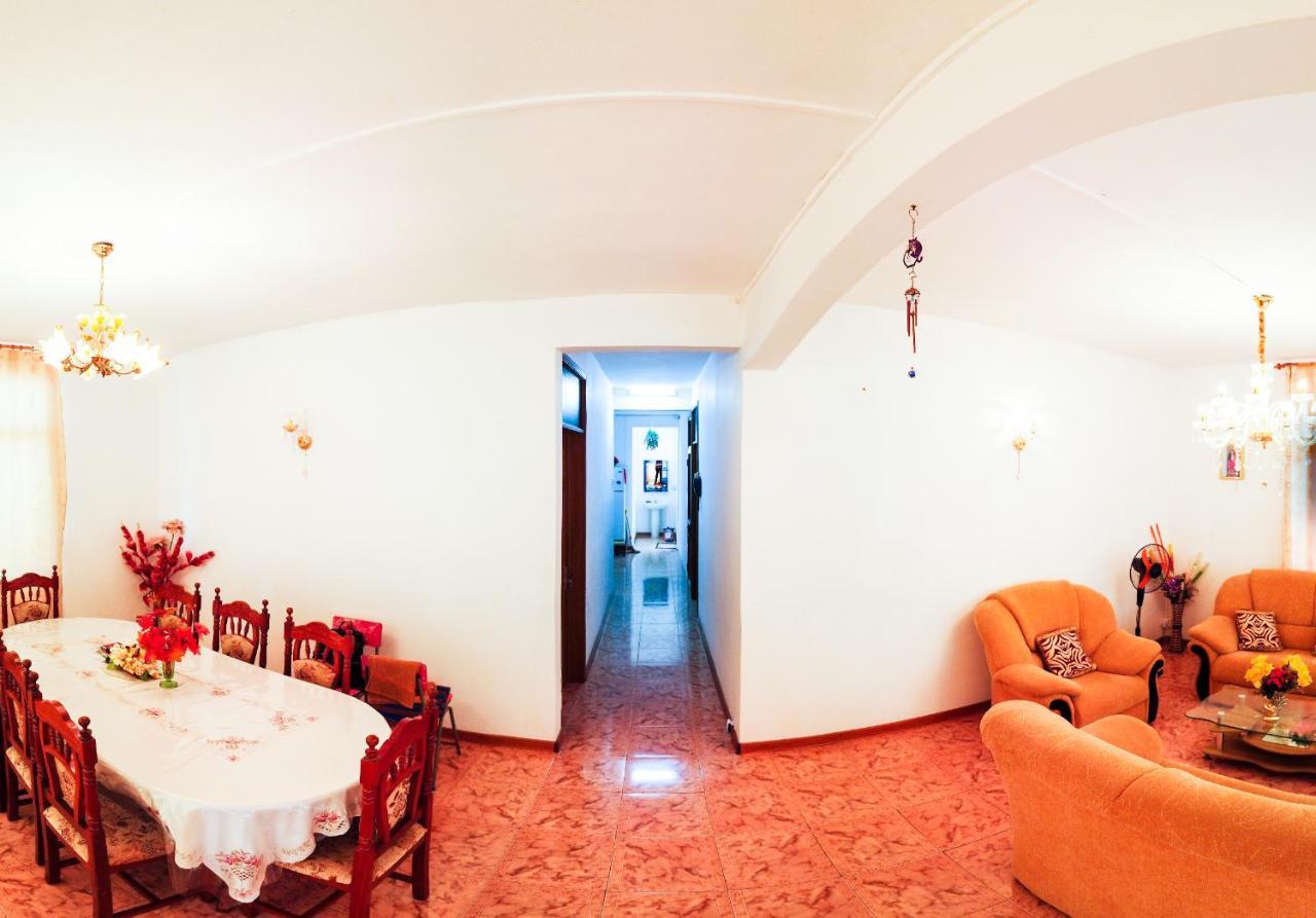 La Caverna House Шемен-Гренье Экстерьер фото